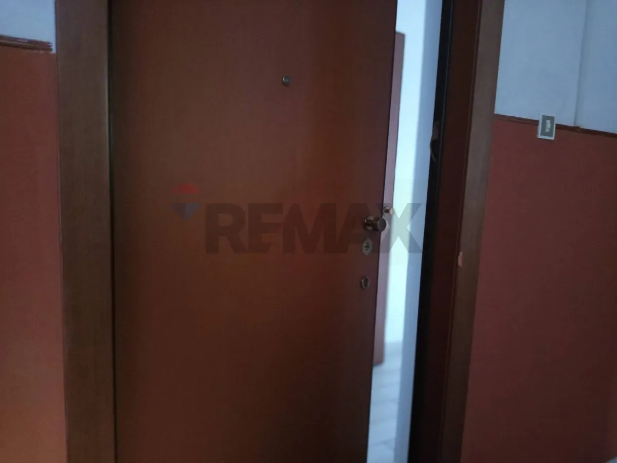 Appartamento in vendita a Piombino - foto 1