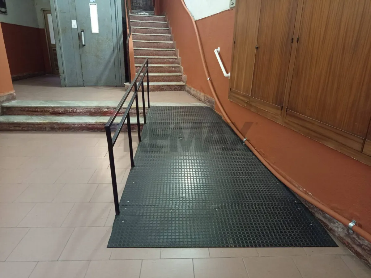 Appartamento in vendita a Piombino - foto 2