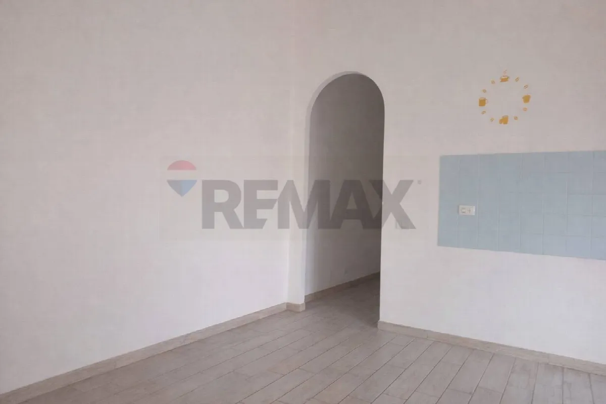 Appartamento in vendita a Piombino - foto 8