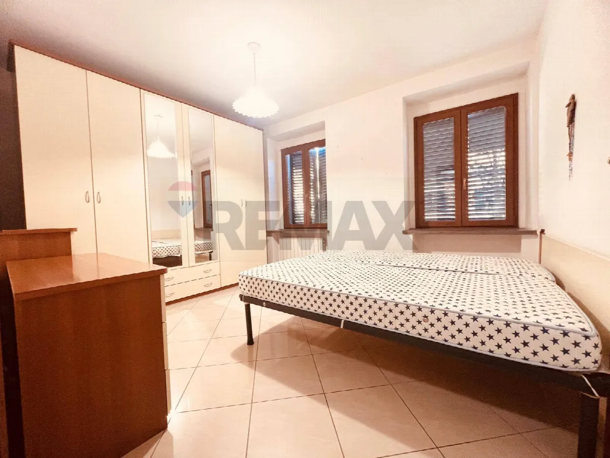 Appartamento in vendita a Castellina Marittima - foto 10