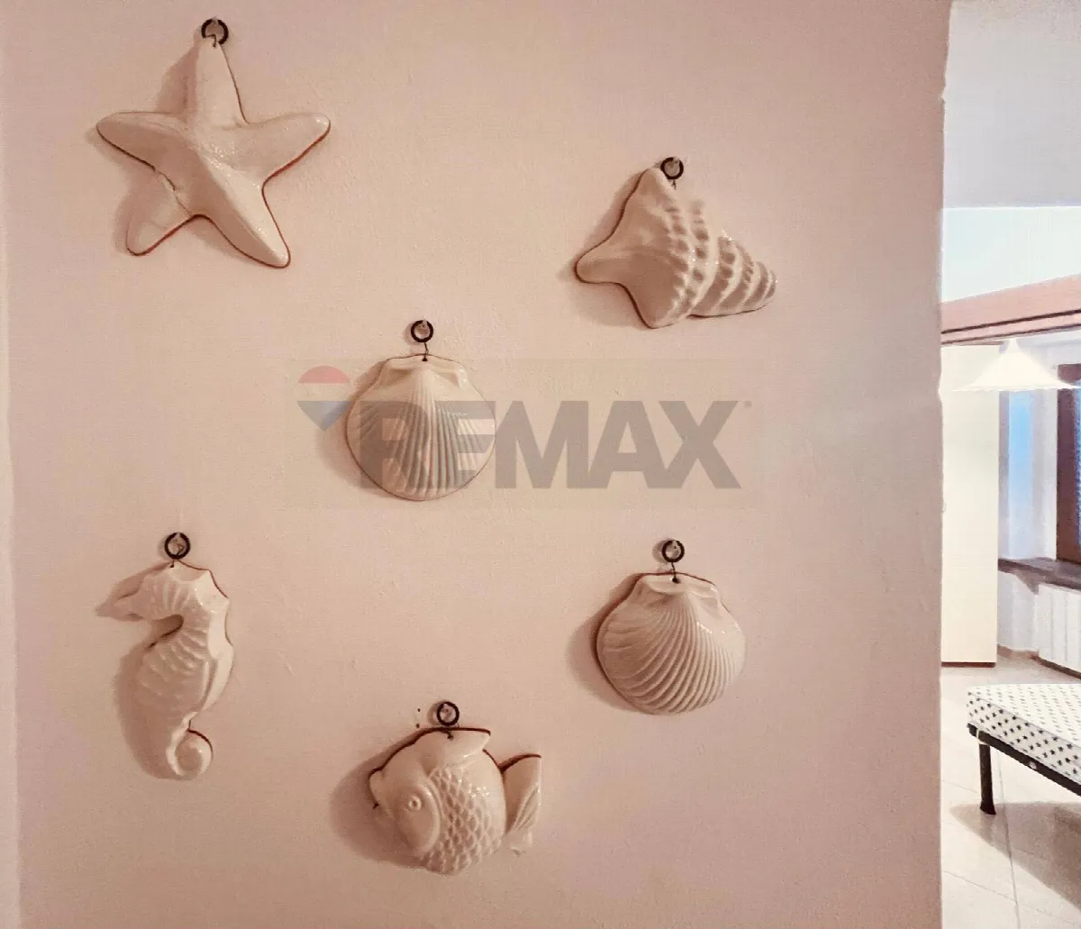 Appartamento in vendita a Castellina Marittima - foto 7