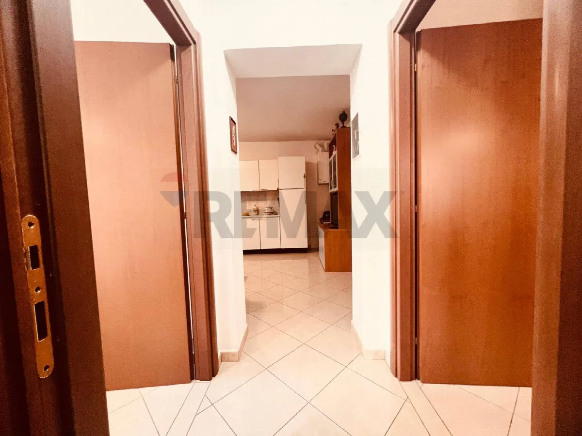 Appartamento in vendita a Castellina Marittima - foto 8