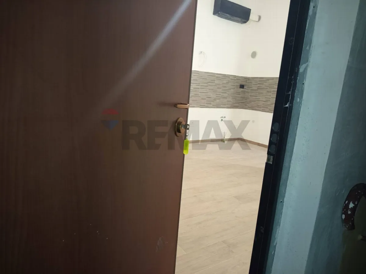 Appartamento in vendita a Piombino - foto 1