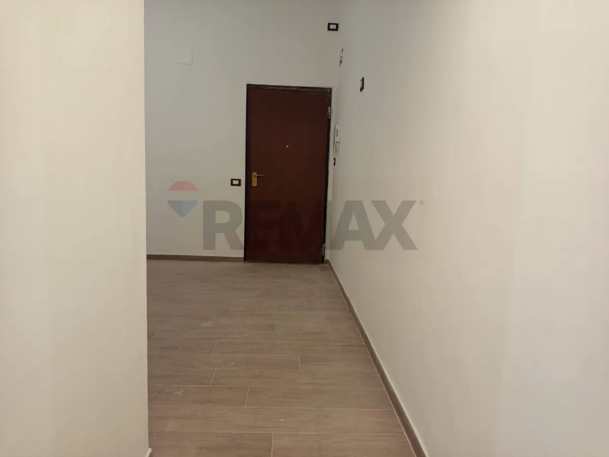 Appartamento in vendita a Piombino - foto 6