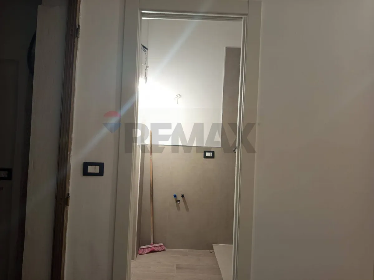 Appartamento in vendita a Piombino - foto 8