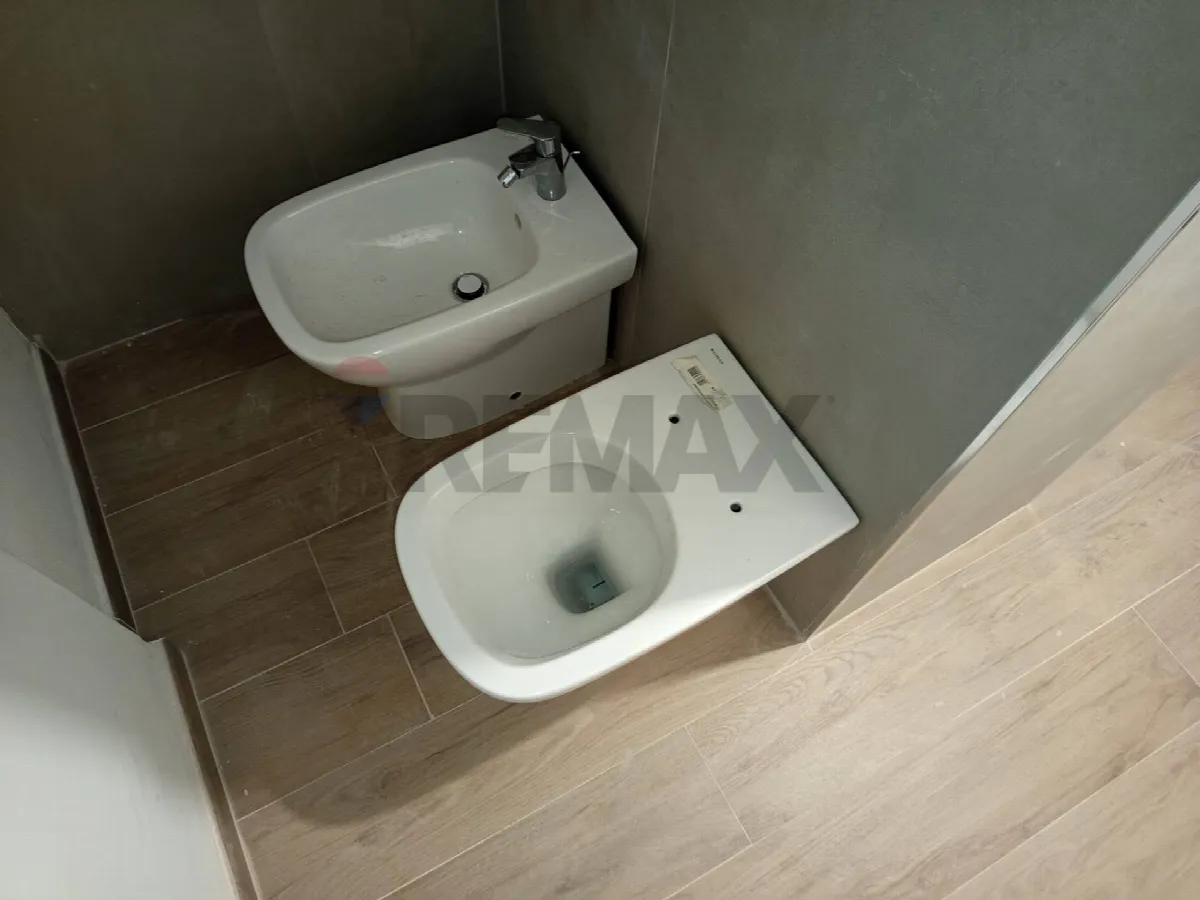 Appartamento in vendita a Piombino - foto 9