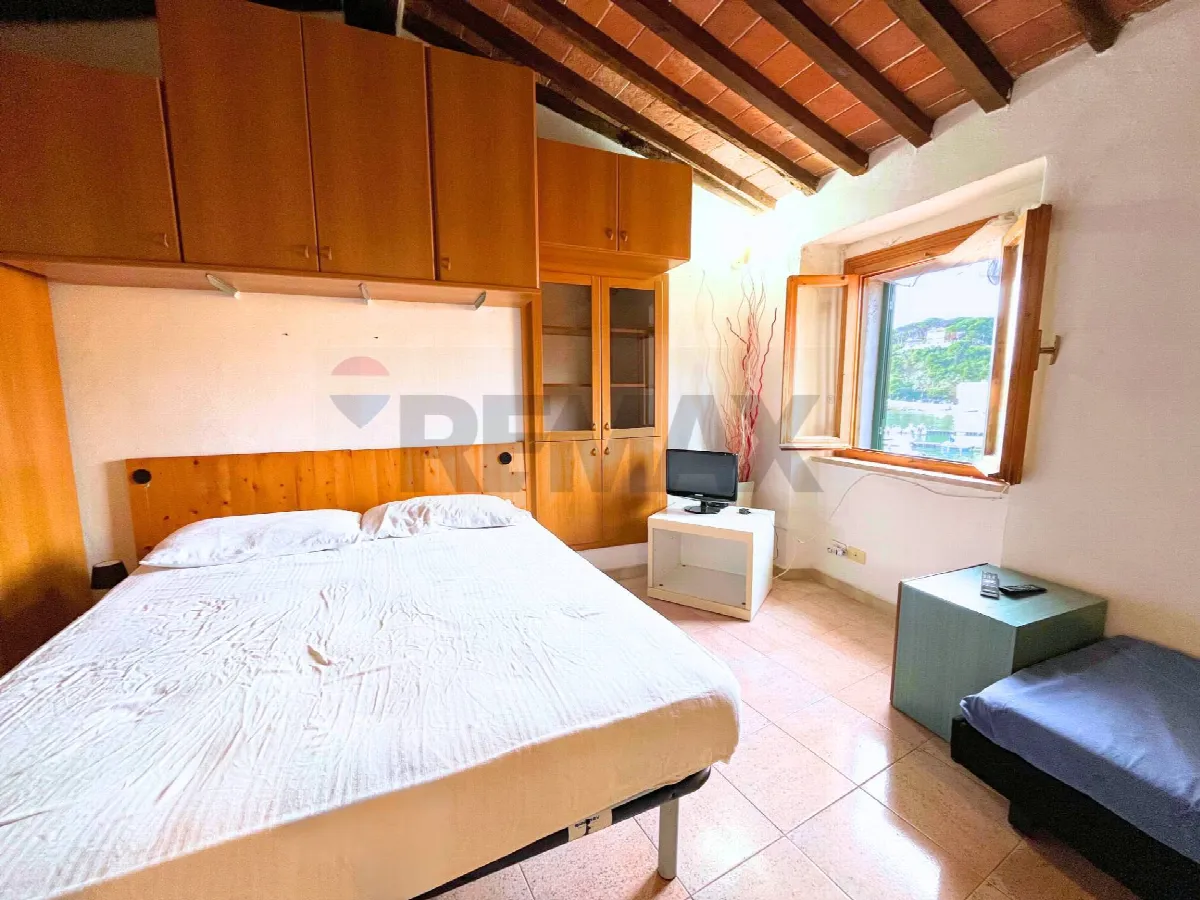 Appartamento in vendita a Porto Azzurro - foto 1