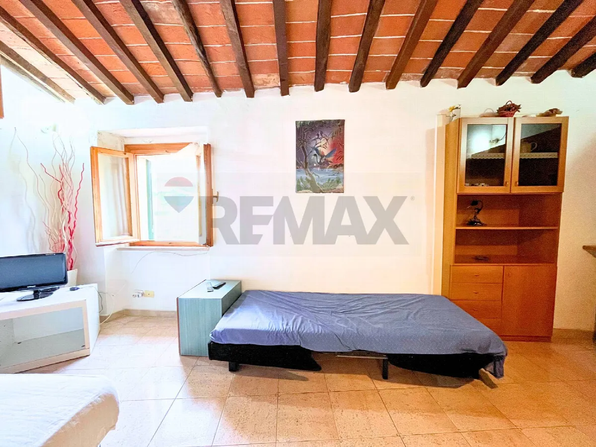 Appartamento in vendita a Porto Azzurro - foto 10
