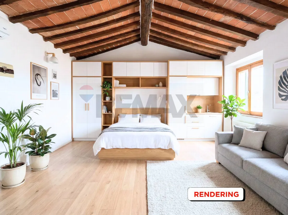 Appartamento in vendita a Porto Azzurro - foto 2