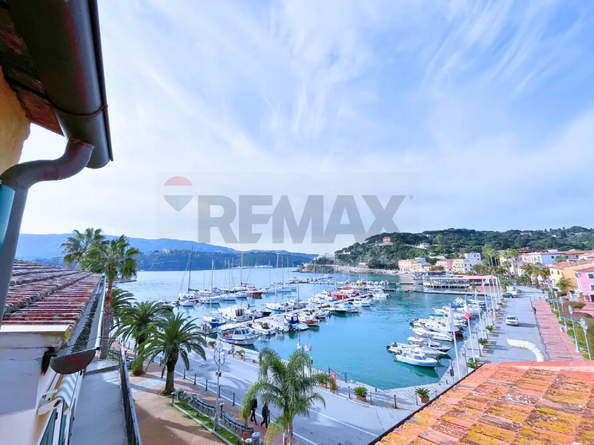 Appartamento in vendita a Porto Azzurro - foto 5