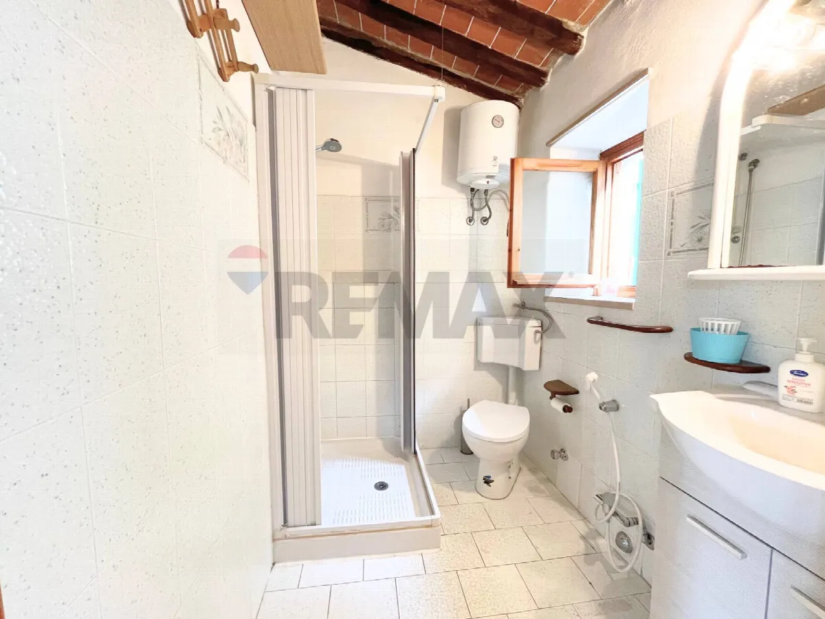Appartamento in vendita a Porto Azzurro - foto 8