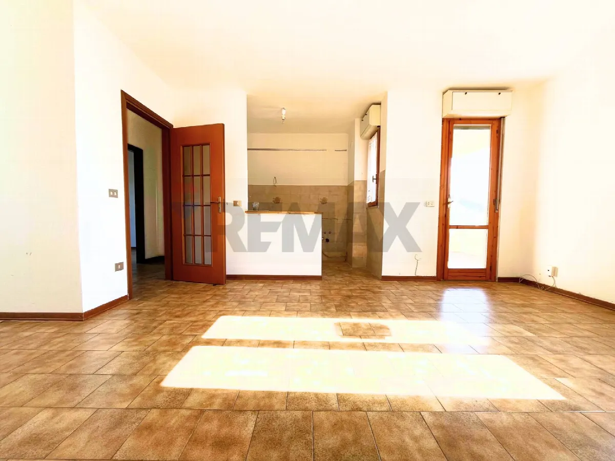 Appartamento in vendita a Porto Azzurro - foto 1