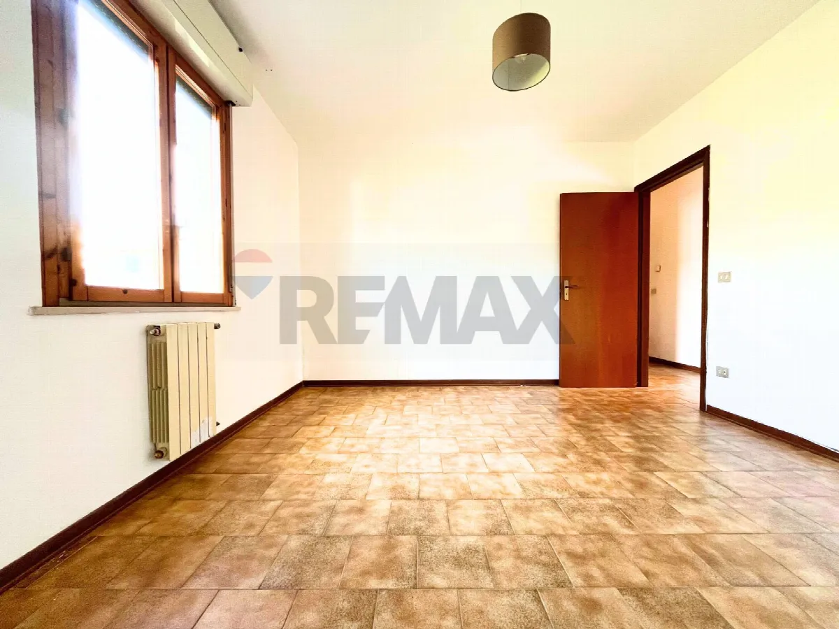 Appartamento in vendita a Porto Azzurro - foto 10