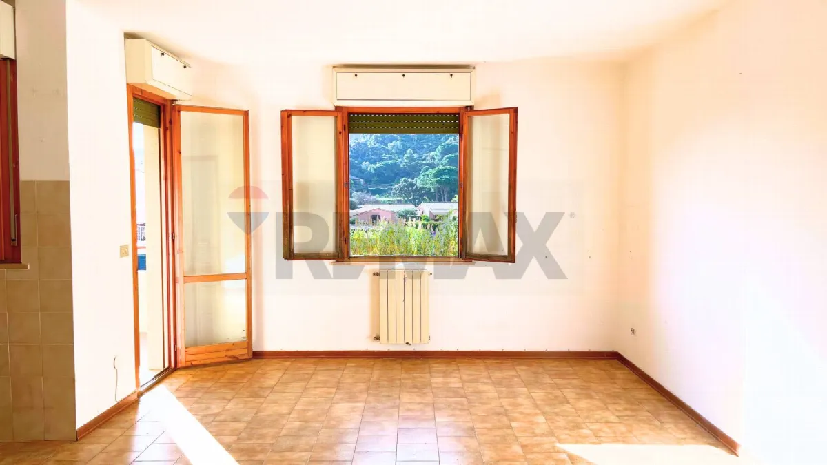Appartamento in vendita a Porto Azzurro - foto 3