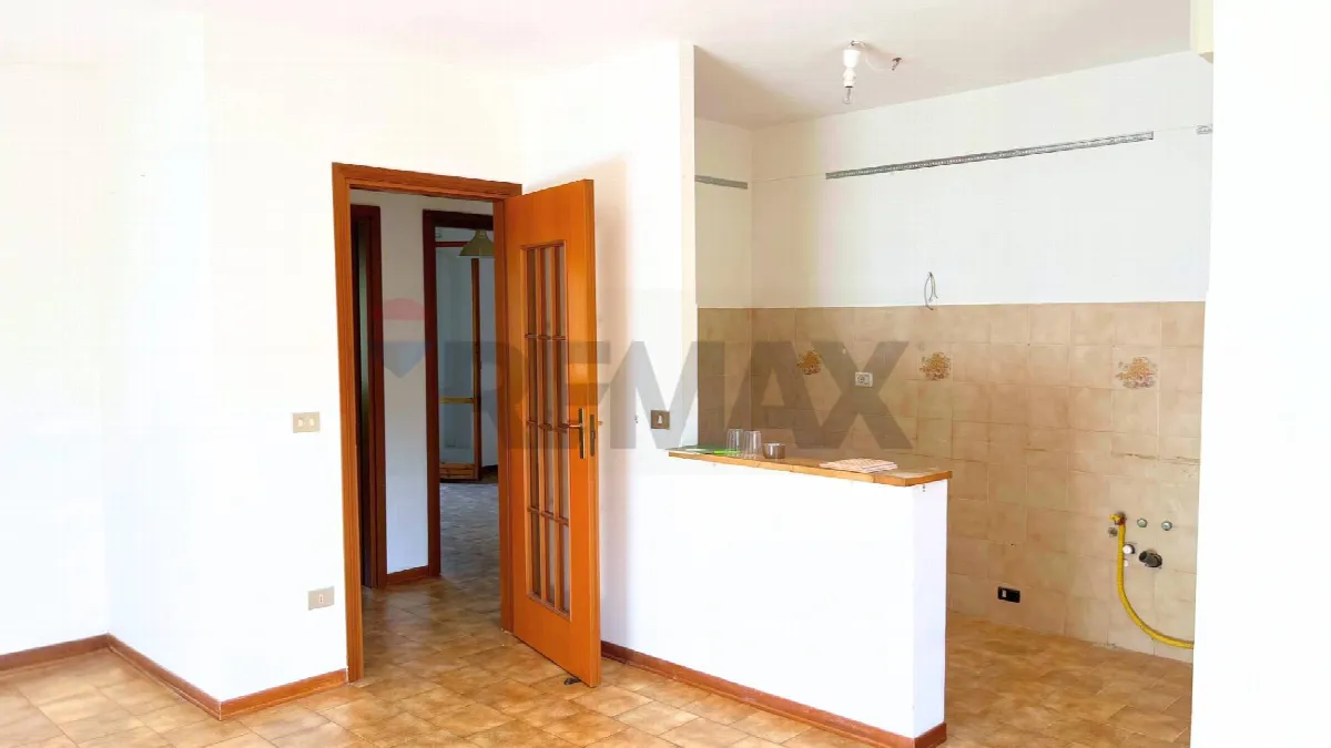 Appartamento in vendita a Porto Azzurro - foto 4