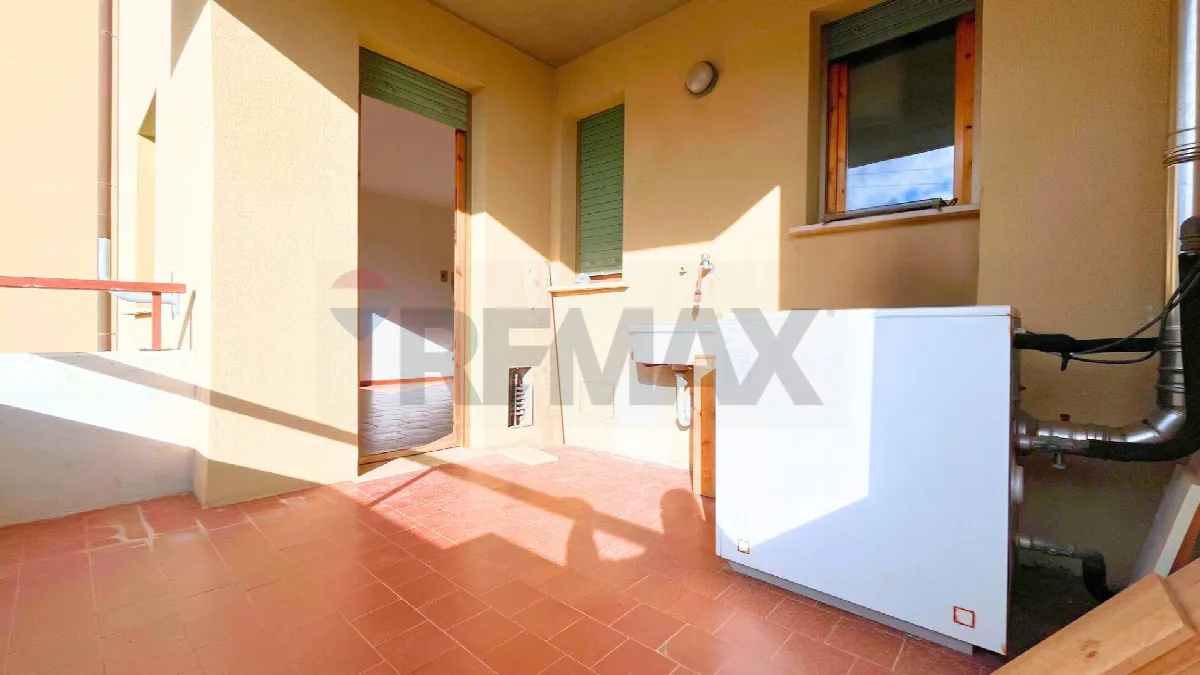 Appartamento in vendita a Porto Azzurro - foto 5