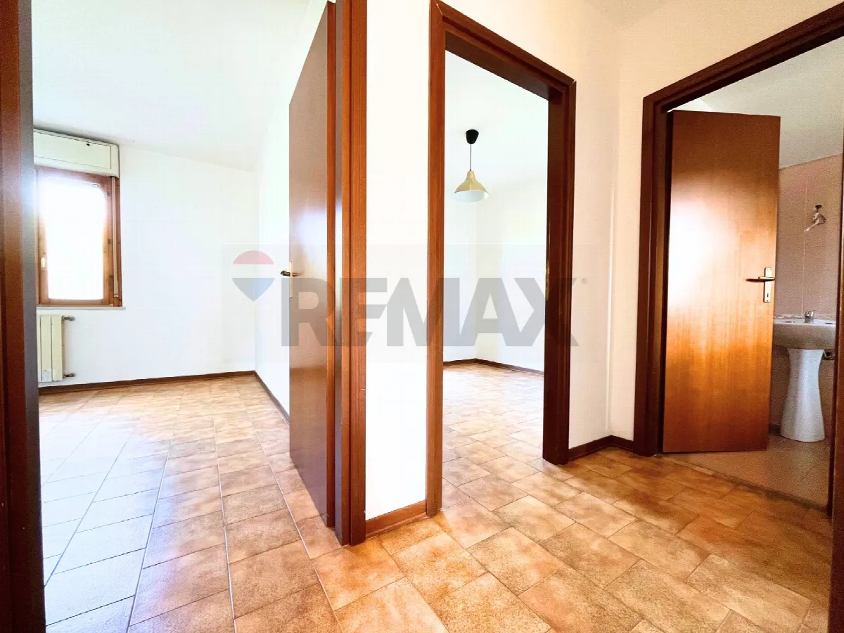 Appartamento in vendita a Porto Azzurro - foto 9