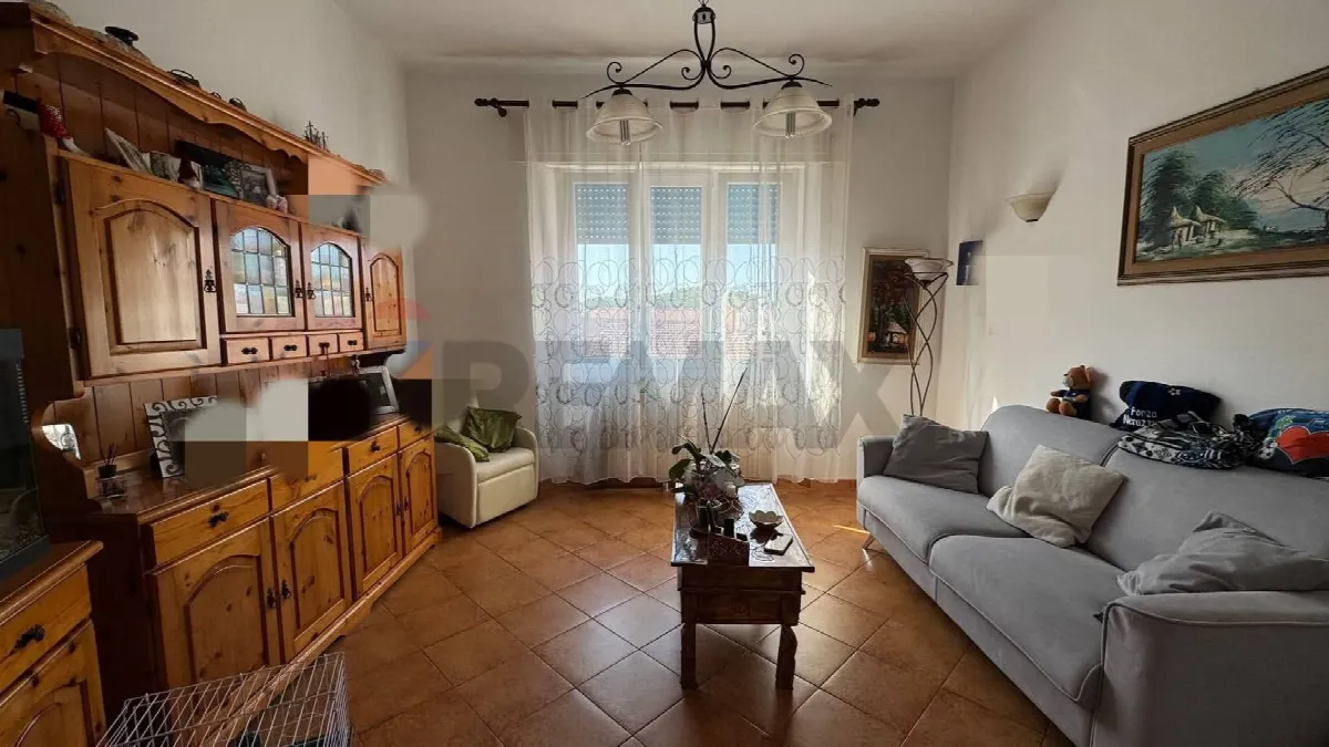 Appartamento in vendita a Piombino - foto 4