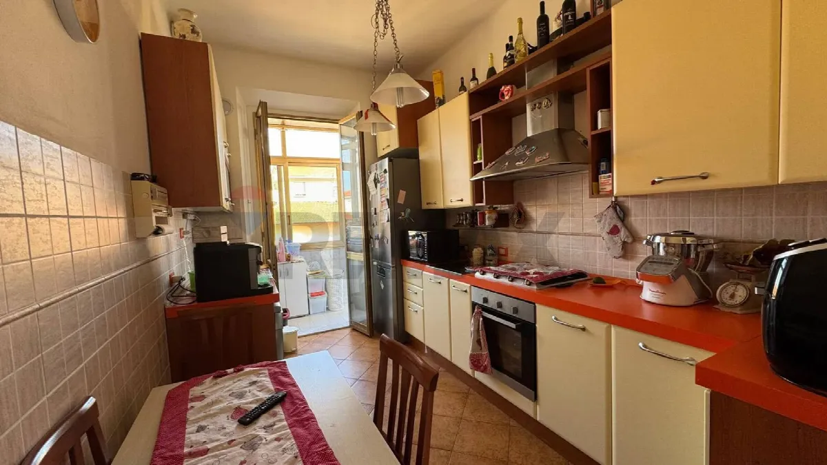 Appartamento in vendita a Piombino - foto 7