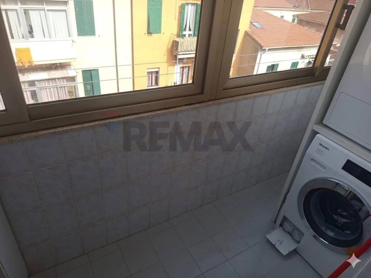 Appartamento in vendita a Piombino - foto 9