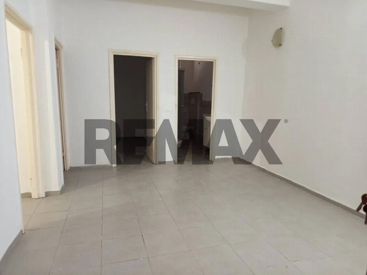 Appartamento in vendita a Piombino - foto 2