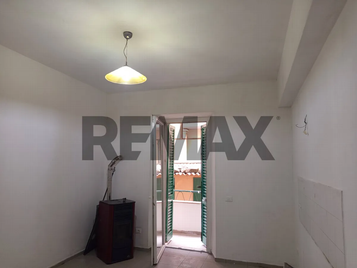 Appartamento in vendita a Piombino - foto 7