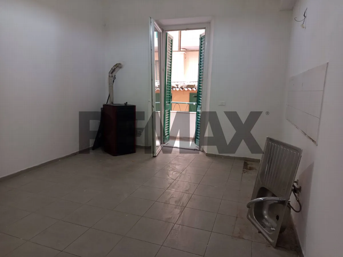 Appartamento in vendita a Piombino - foto 8