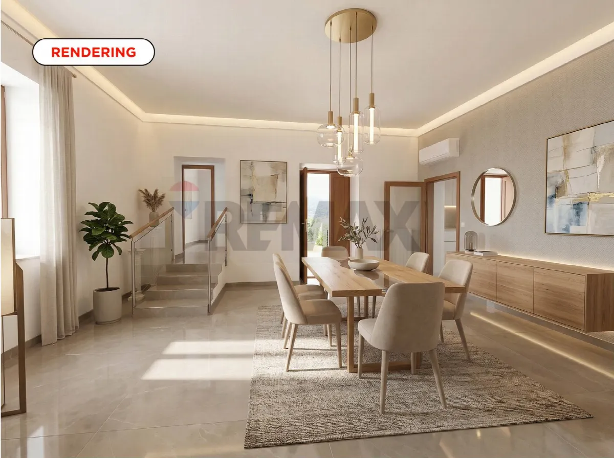 Appartamento in vendita a Porto Azzurro - foto 10