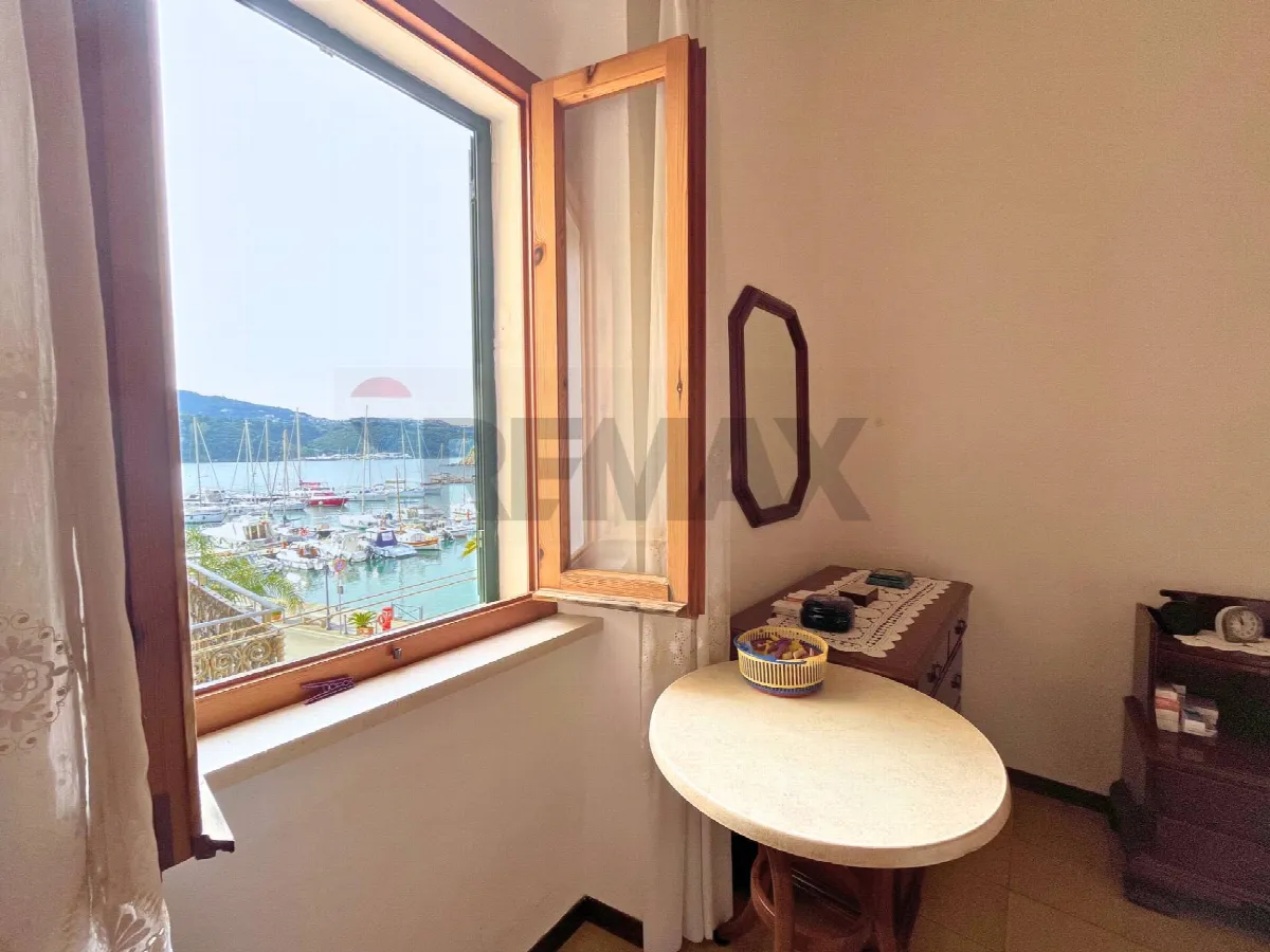Appartamento in vendita a Porto Azzurro - foto 4