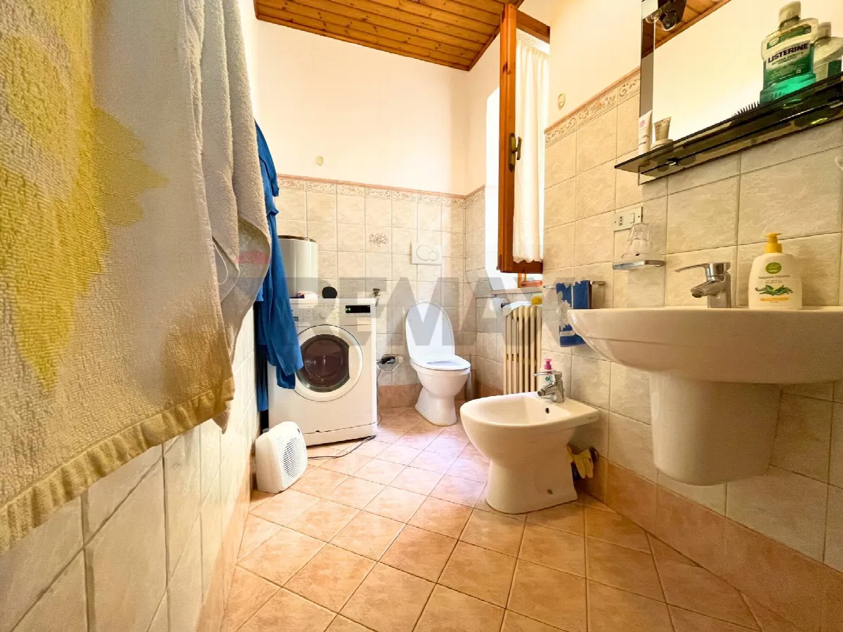 Appartamento in vendita a Porto Azzurro - foto 7