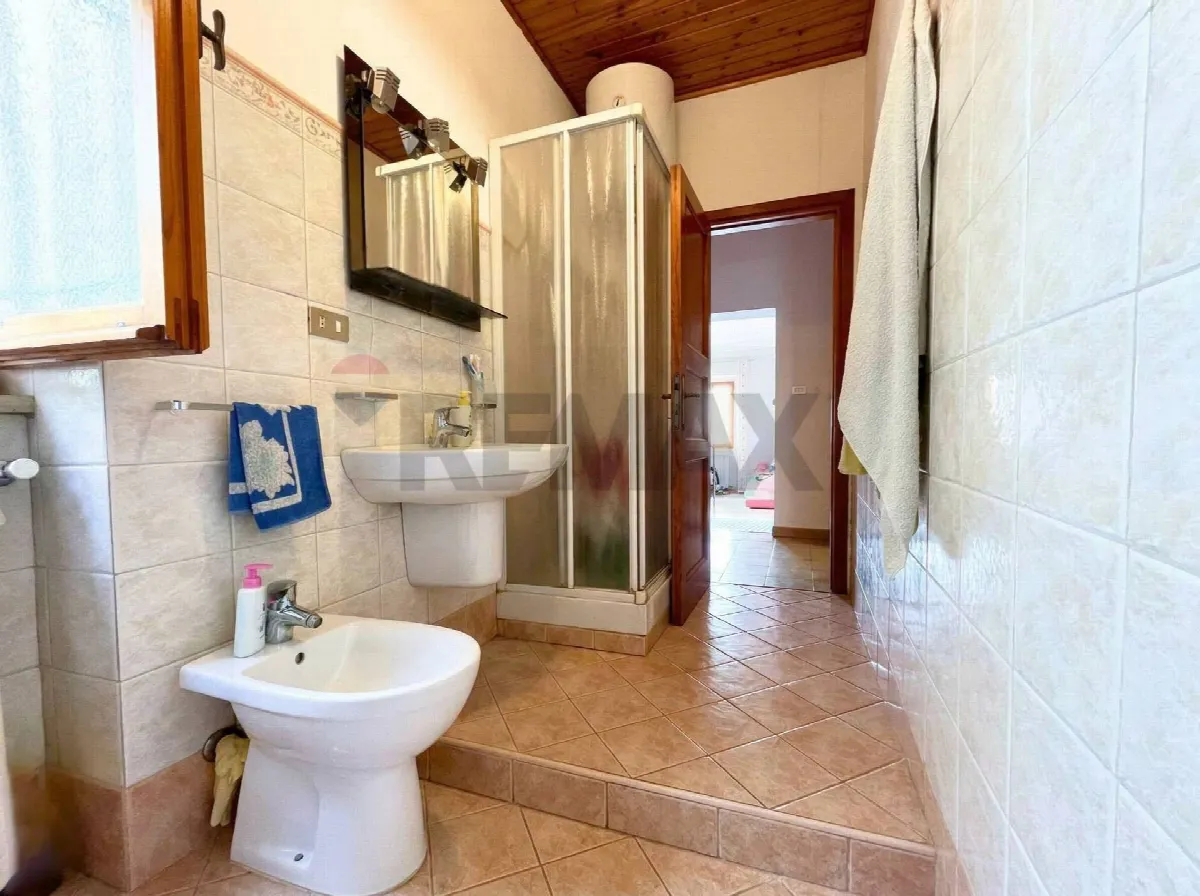 Appartamento in vendita a Porto Azzurro - foto 8