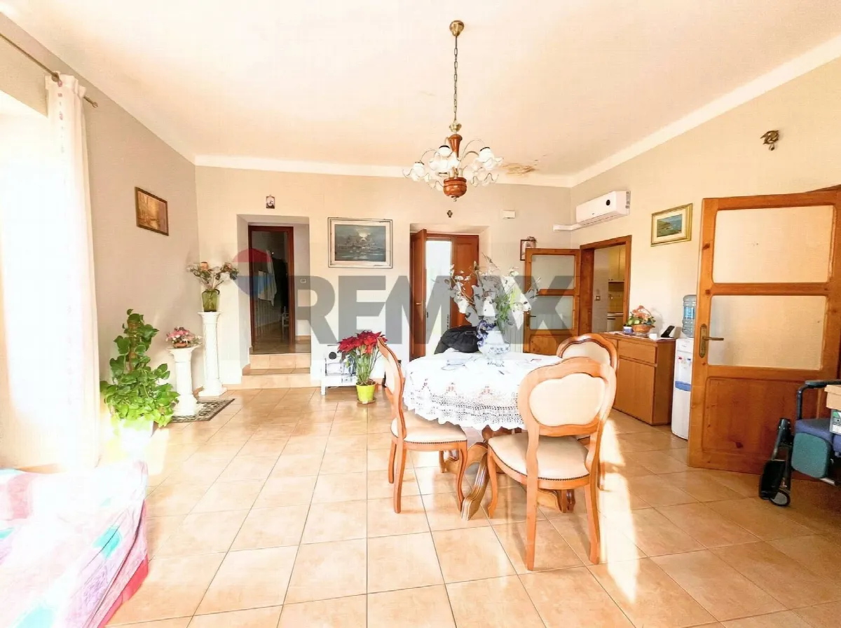 Appartamento in vendita a Porto Azzurro - foto 9