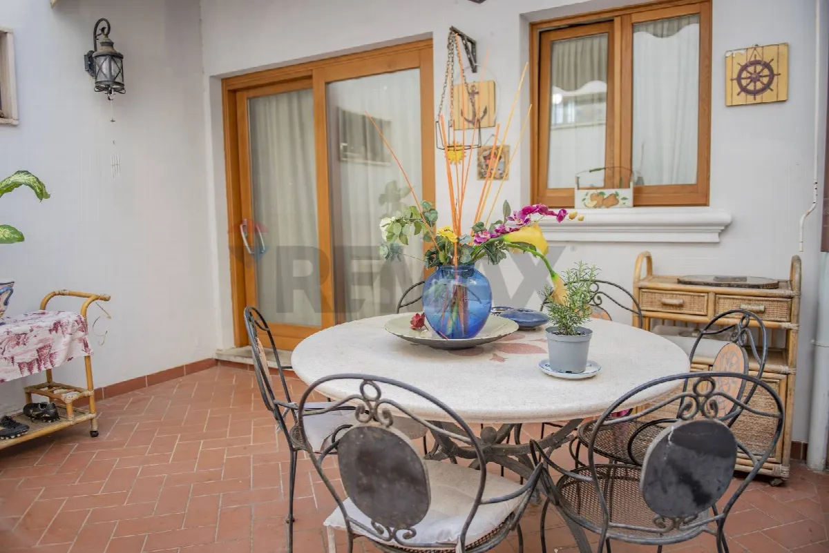 Appartamento in vendita a San Vincenzo - foto 1