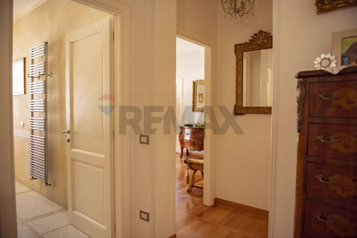 Appartamento in vendita a San Vincenzo - foto 6