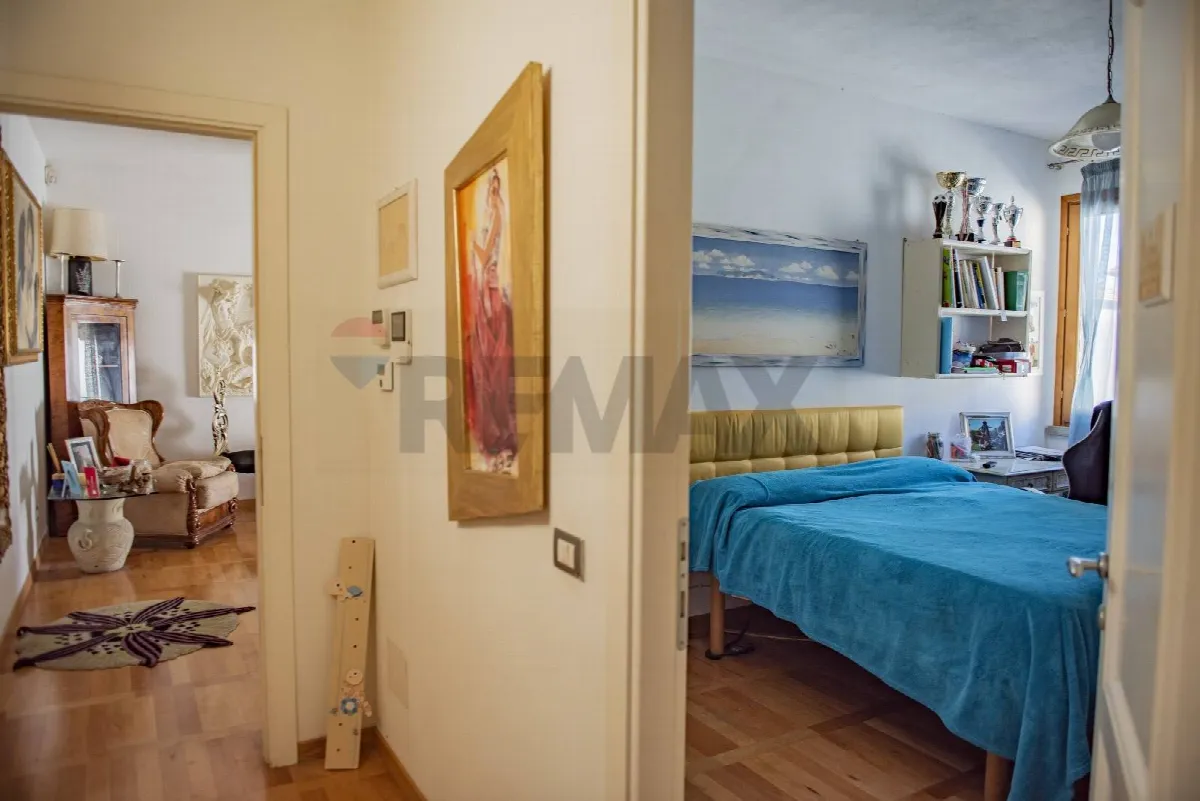 Appartamento in vendita a San Vincenzo - foto 7