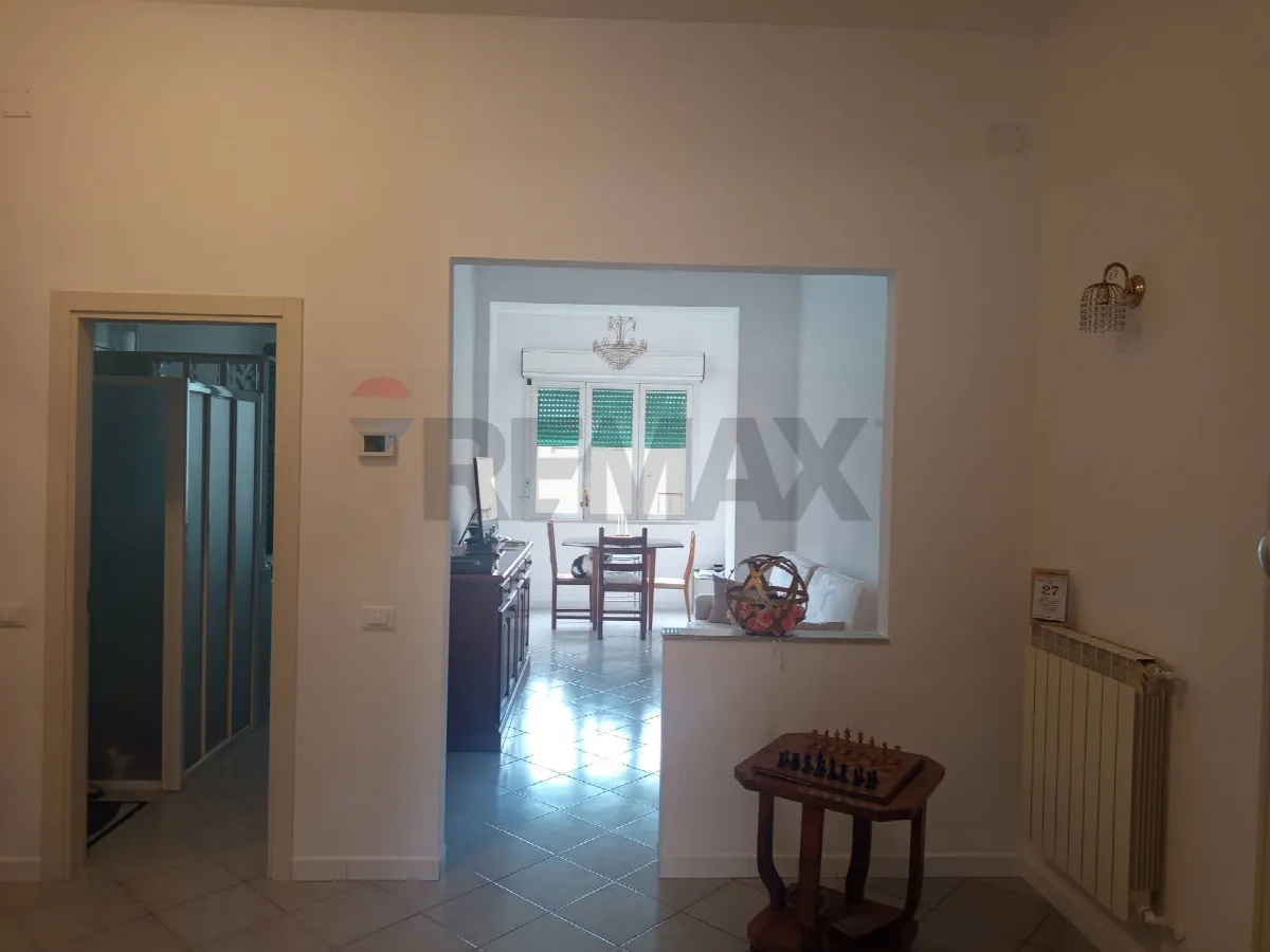 Appartamento in vendita a Piombino - foto 10
