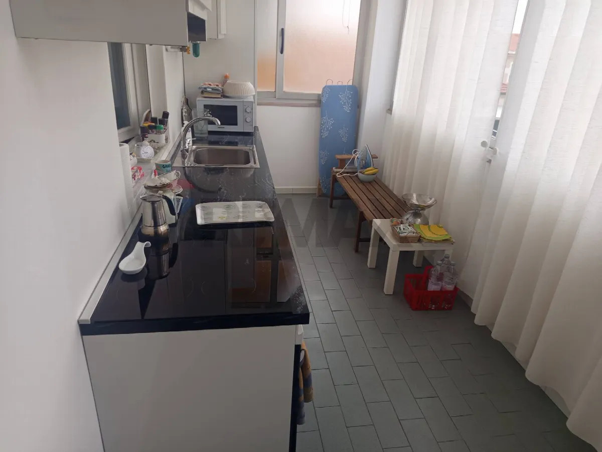 Appartamento in vendita a Piombino - foto 4