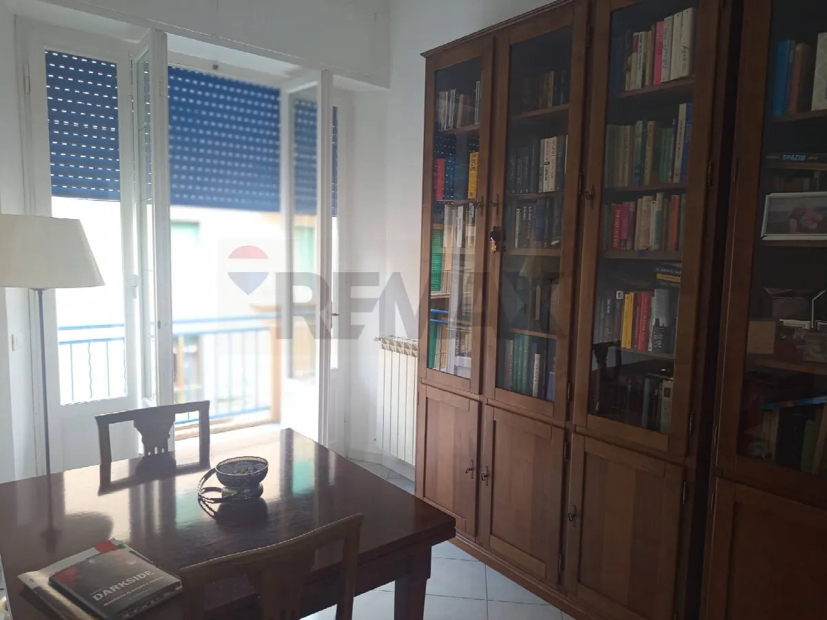 Appartamento in vendita a Piombino - foto 7