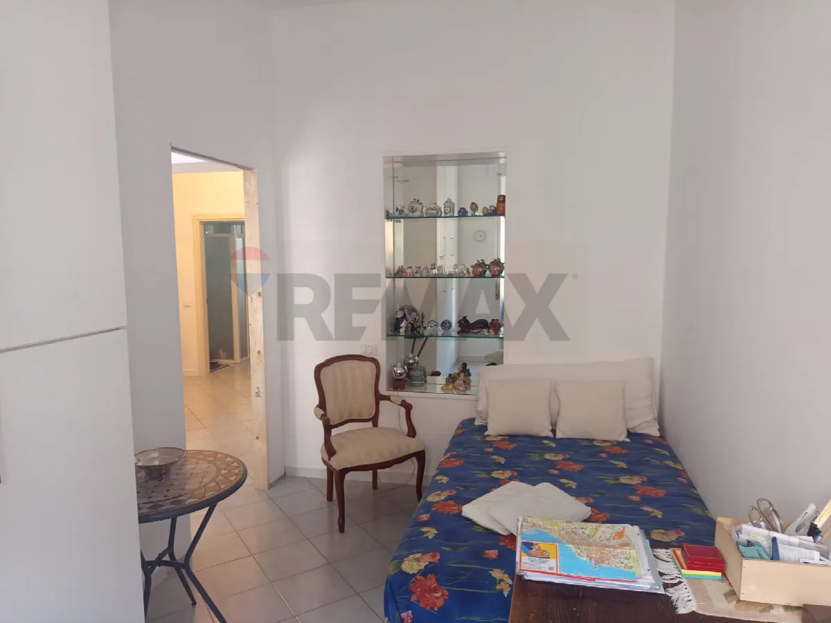 Appartamento in vendita a Piombino - foto 9