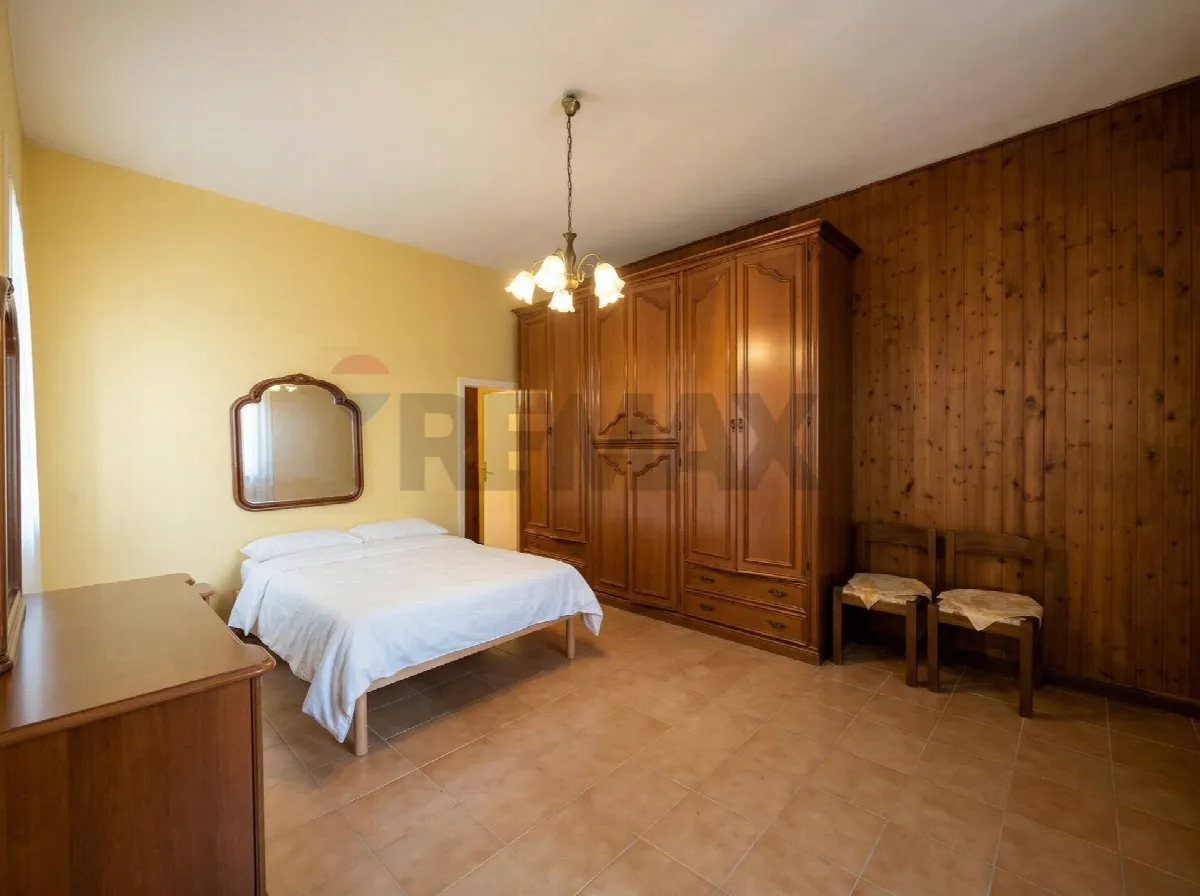 Appartamento in vendita a Marciana Marina - foto 10