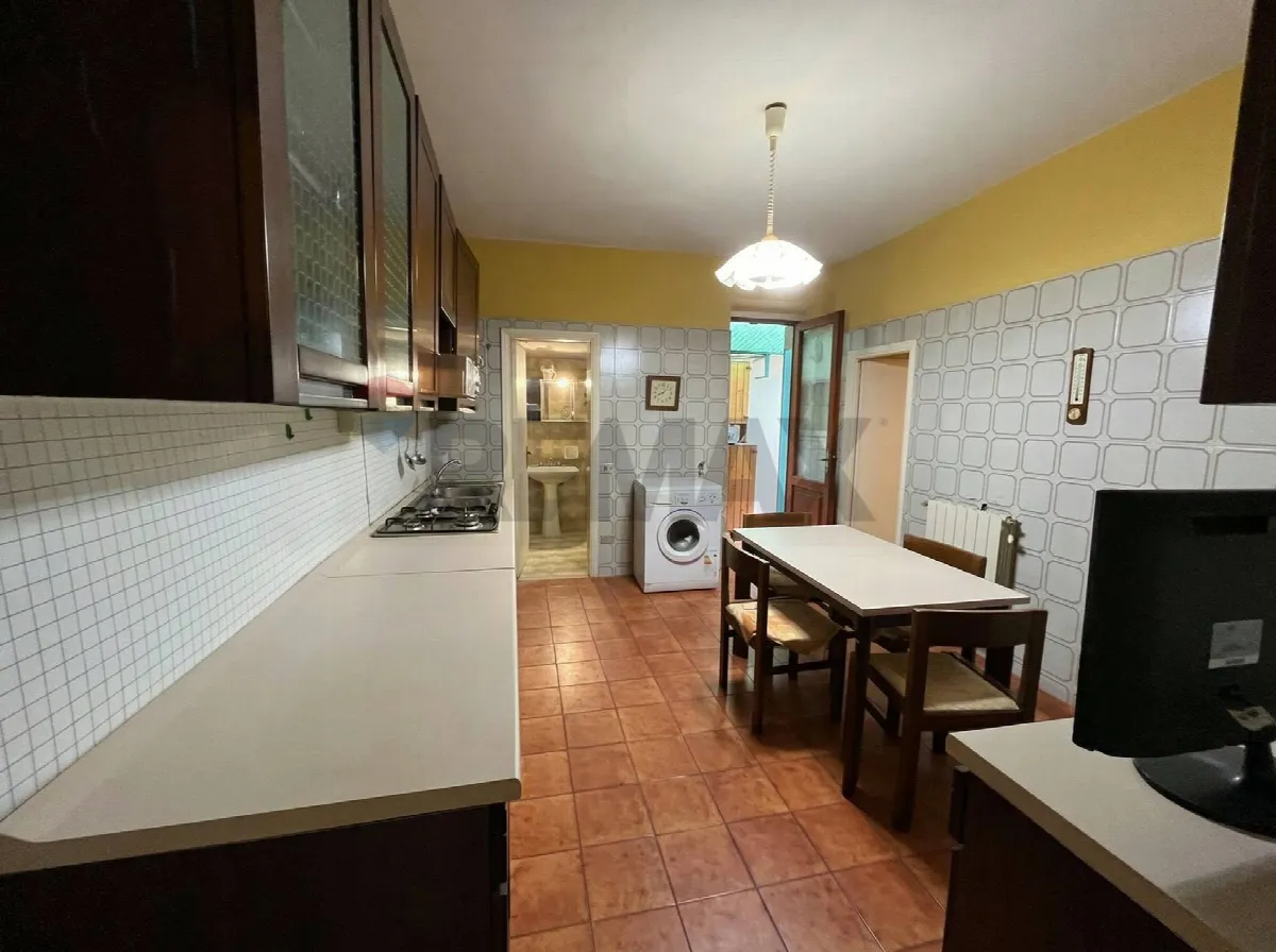 Appartamento in vendita a Marciana Marina - foto 5
