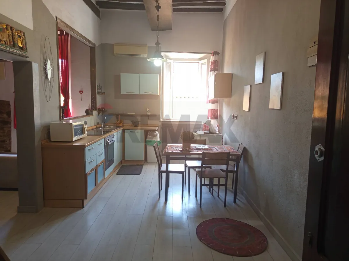 Appartamento in vendita a Piombino - foto 1