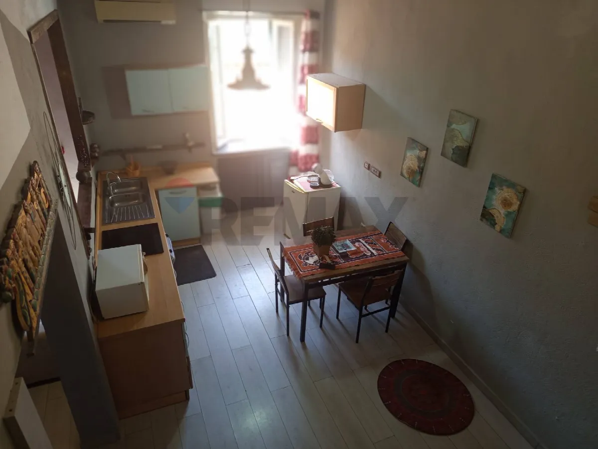 Appartamento in vendita a Piombino - foto 10