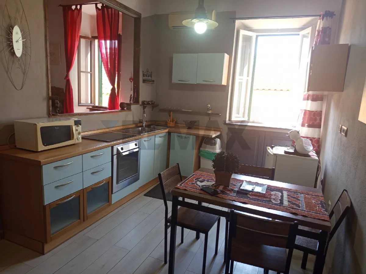 Appartamento in vendita a Piombino - foto 2