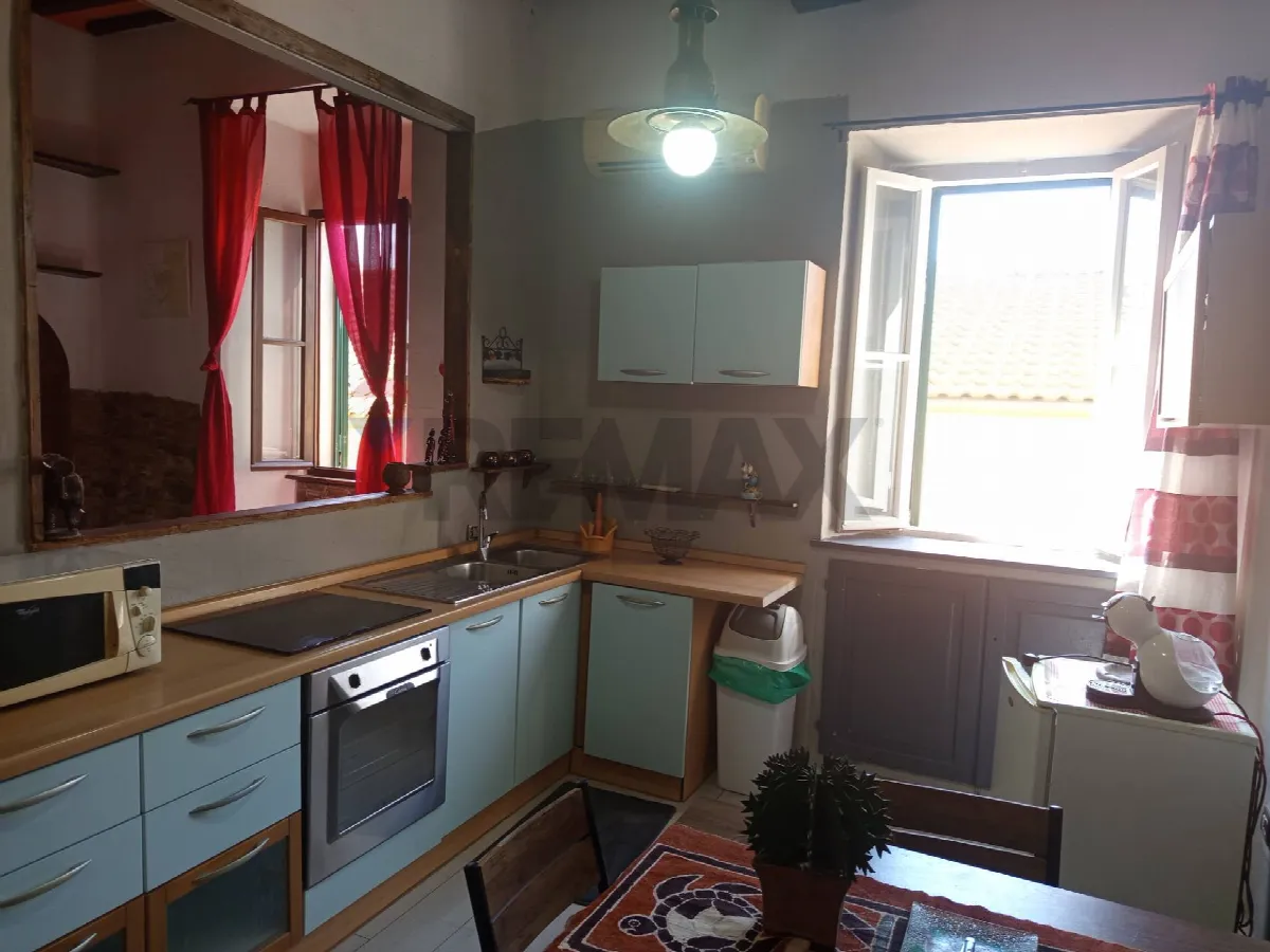 Appartamento in vendita a Piombino - foto 4