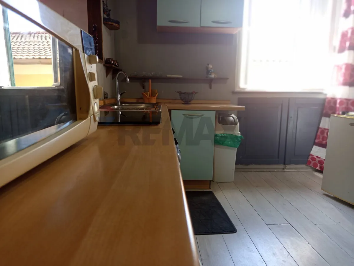 Appartamento in vendita a Piombino - foto 5