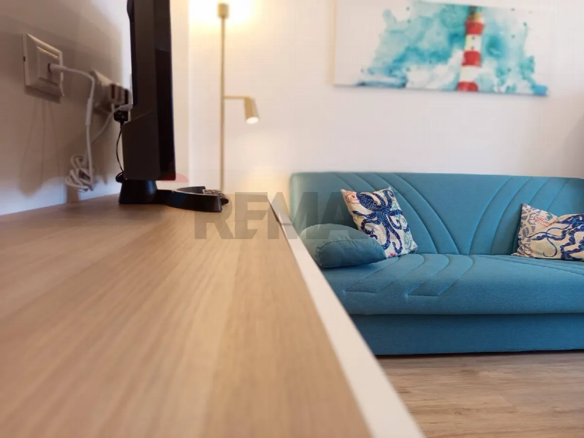 Appartamento in vendita a Piombino - foto 1