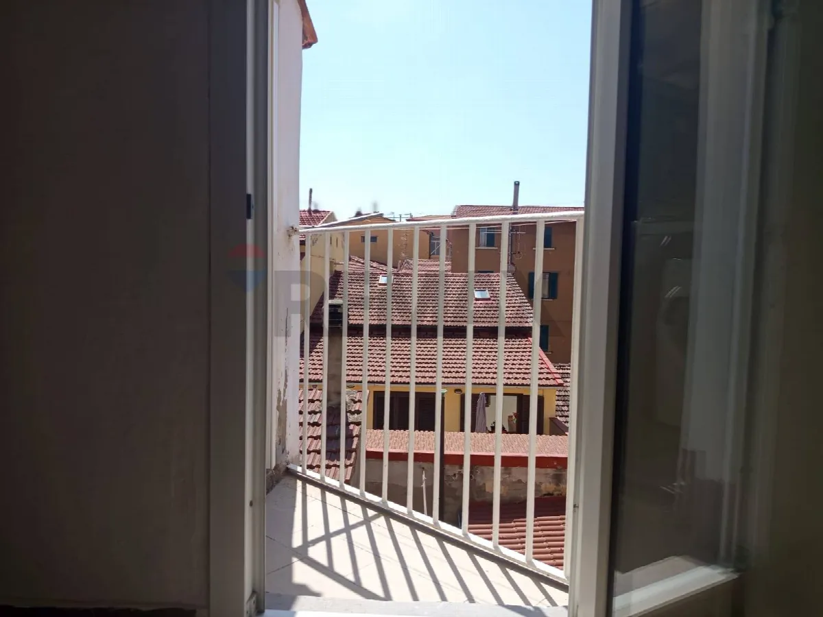 Appartamento in vendita a Piombino - foto 10