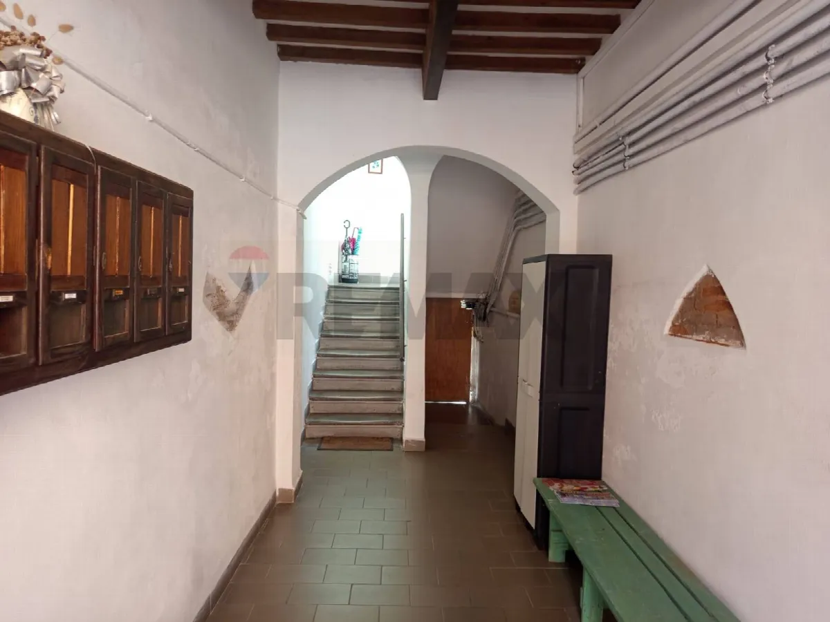 Appartamento in vendita a Piombino - foto 3