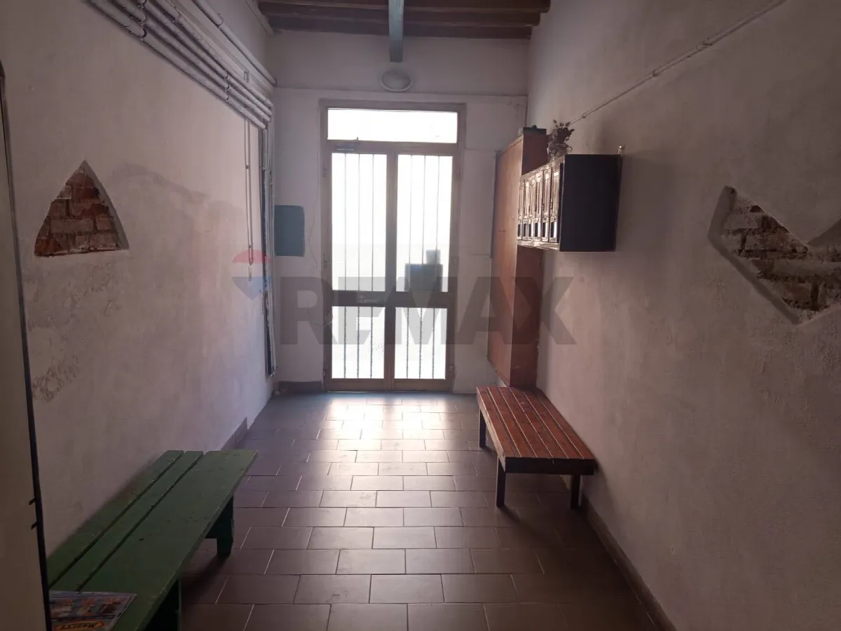 Appartamento in vendita a Piombino - foto 4